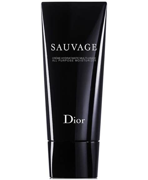 dior mens moisturizer|best Dior moisturizer.